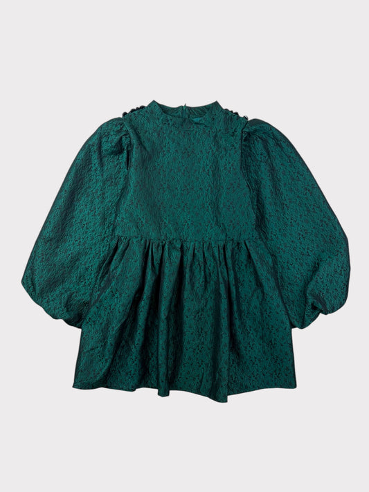 Dream Sister Jane Dress, Size M