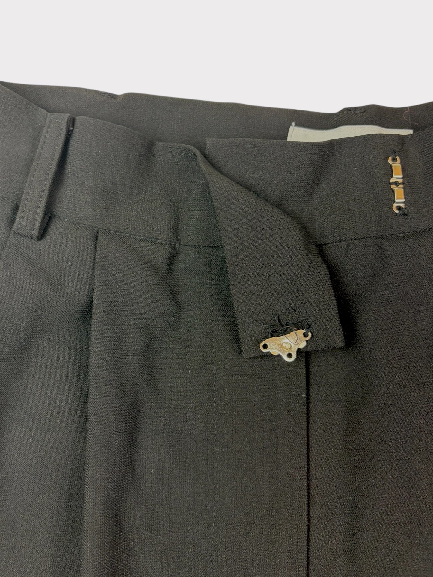 The Frankie Shop Trousers, Size S