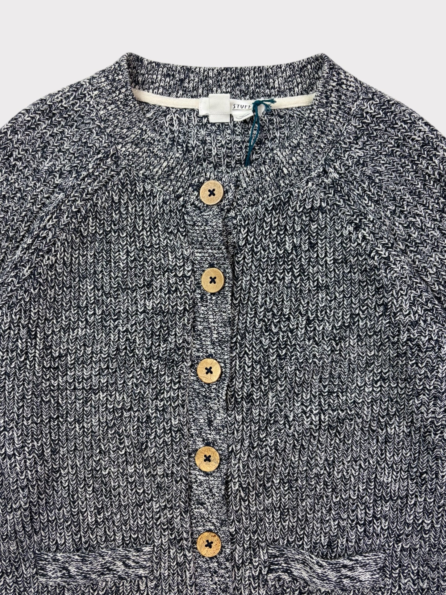 White Stuff Cardigan, Size 8, BNWT