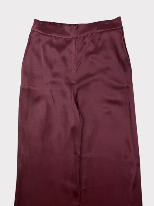 Saint + Sofia Trousers, Size 10, BNWT