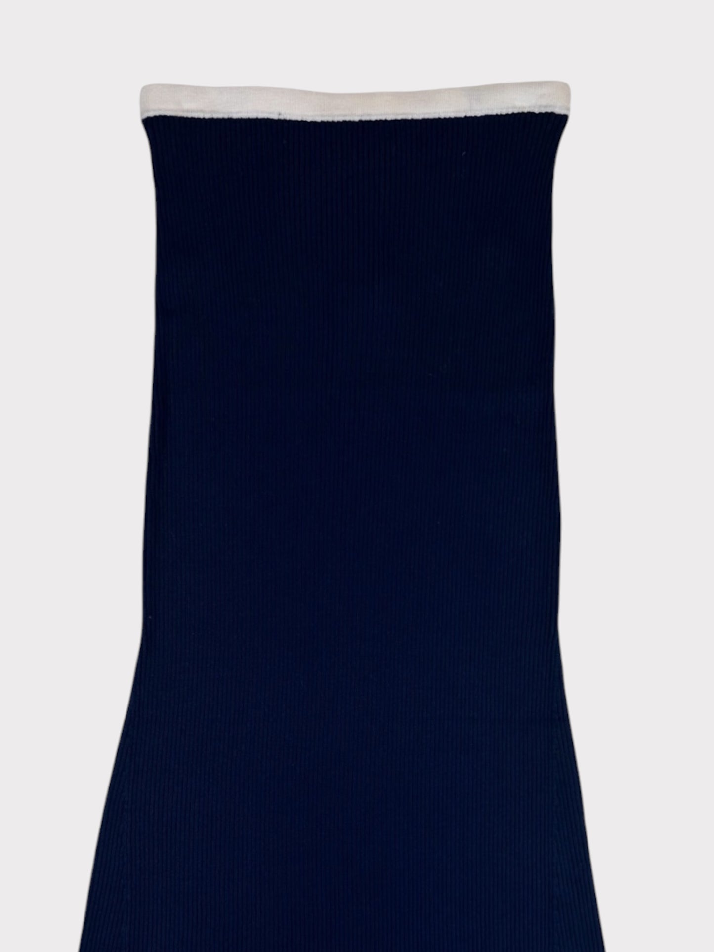4th & Reckless Co-ord, Size 10, BNWT