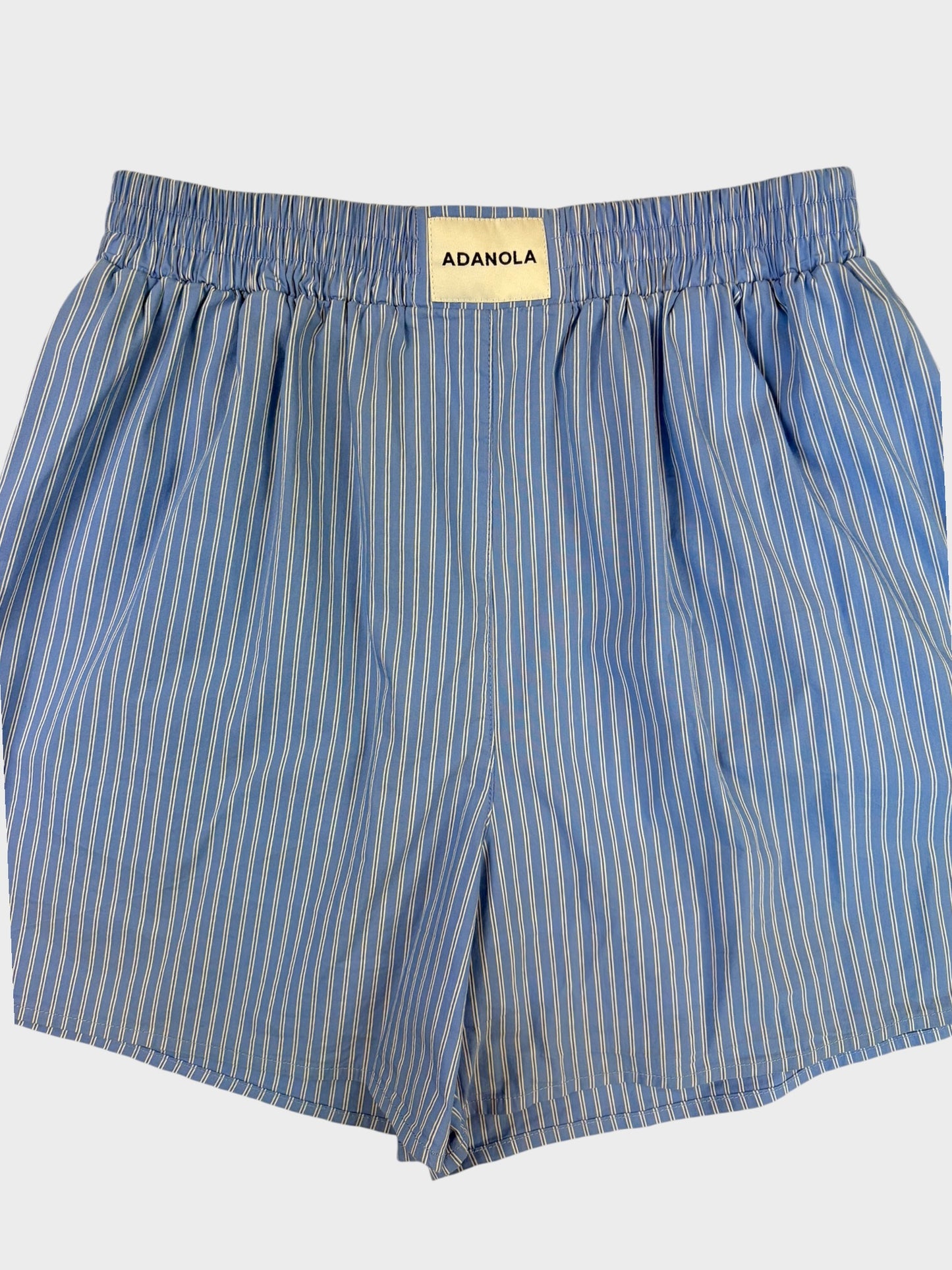 Adanola Shorts, Size S
