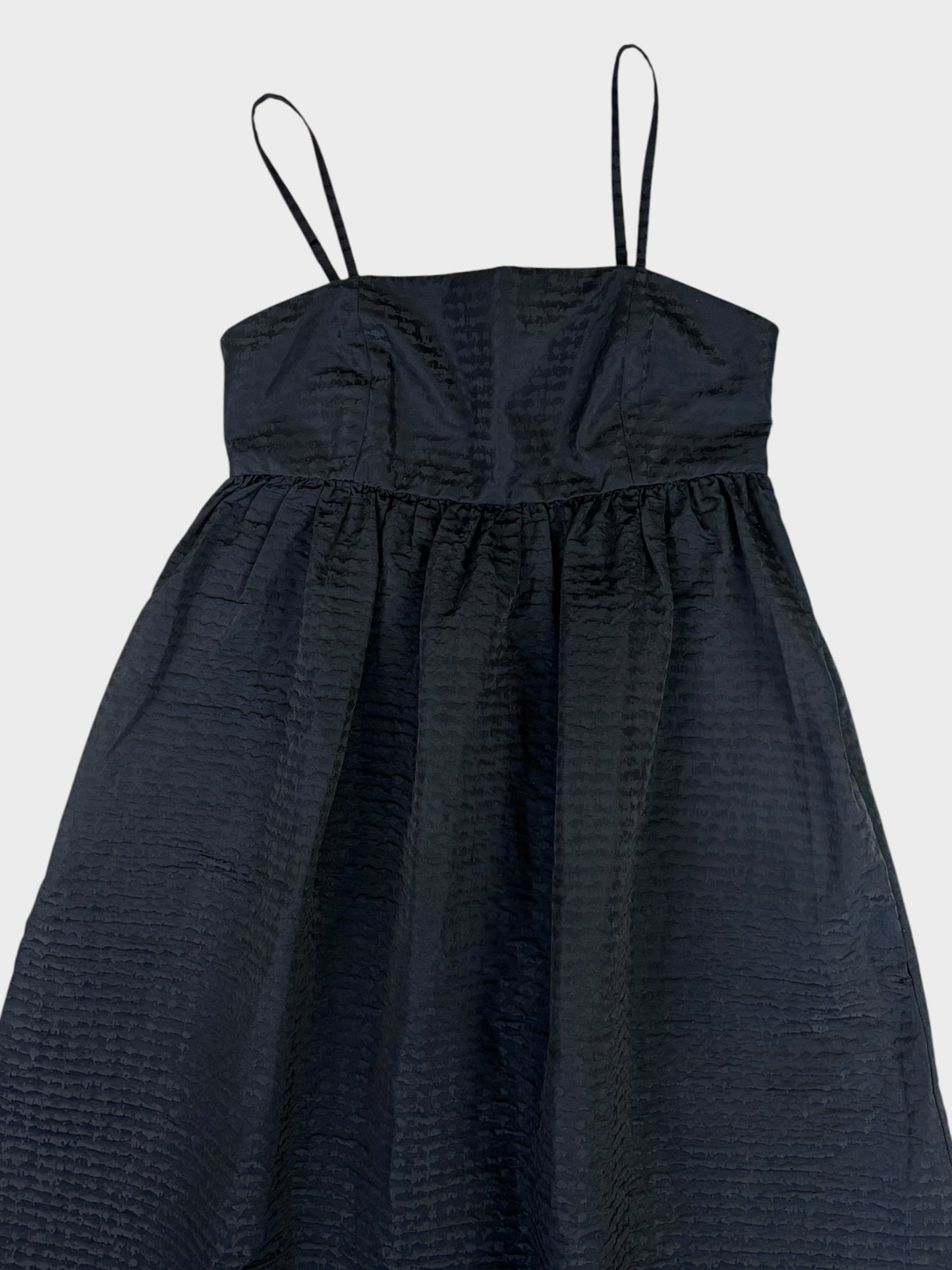 Cos Dress, Size 36. Fits a size 8