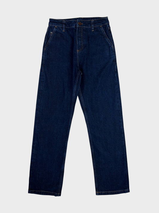 Poetry Jeans, Size 10