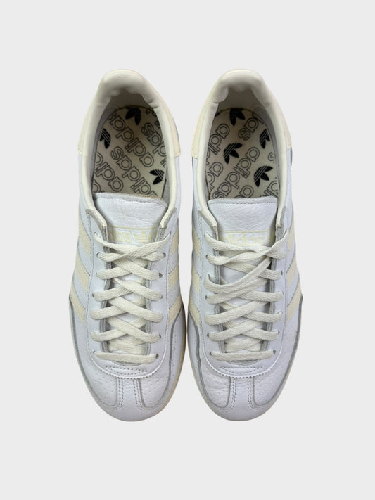 Adidas Trainers, Size 5.5