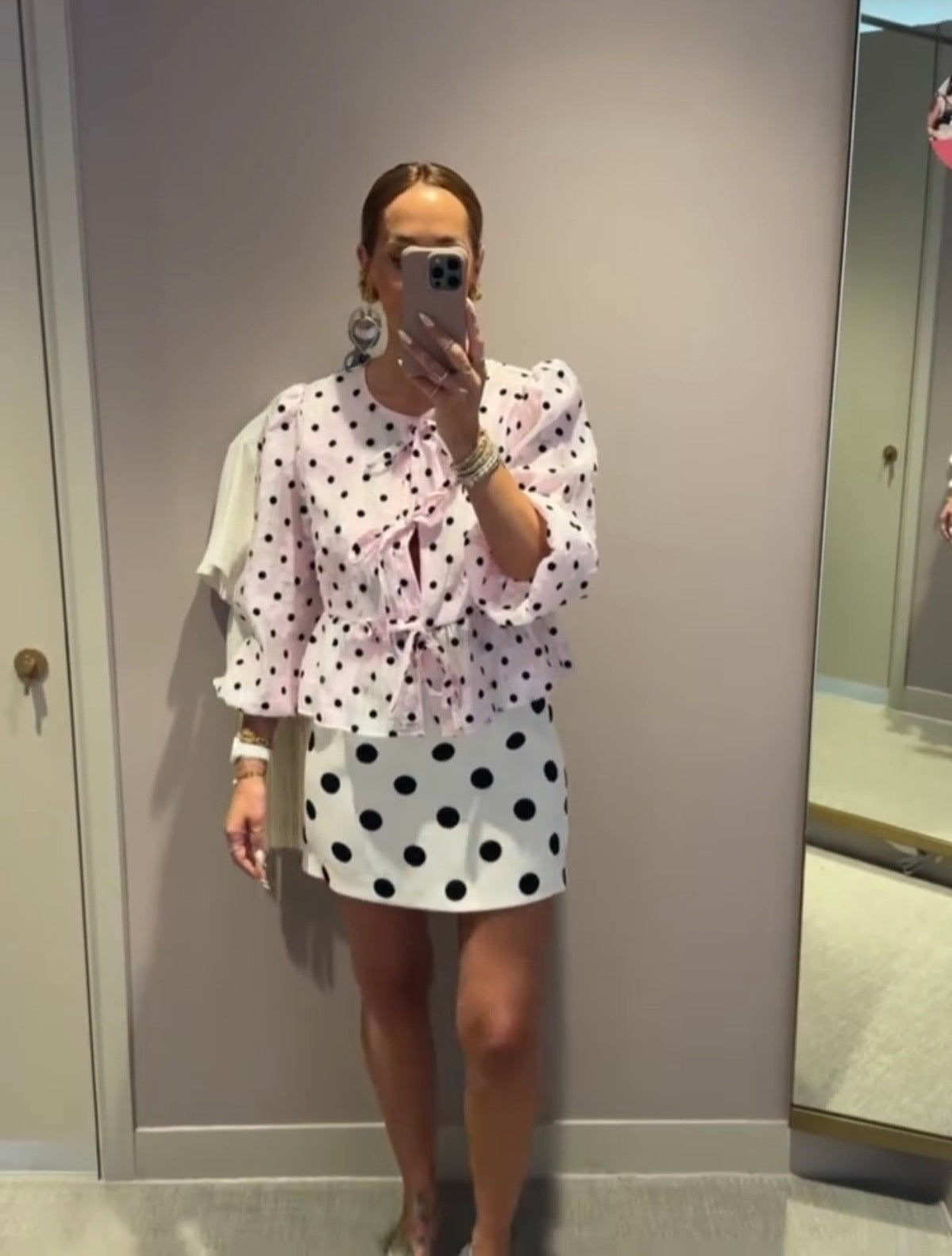 M&S Top, Size 12, BNWT