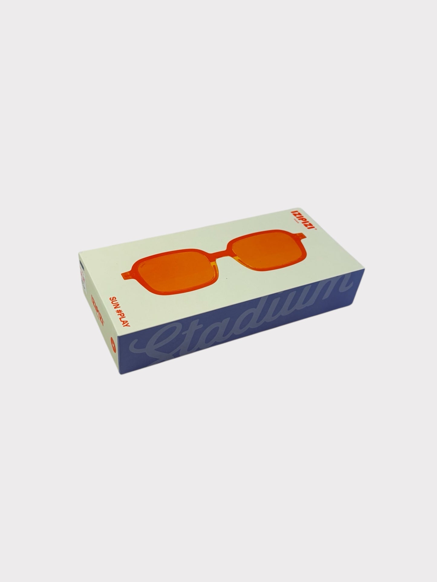 Izipizi Sunglasses