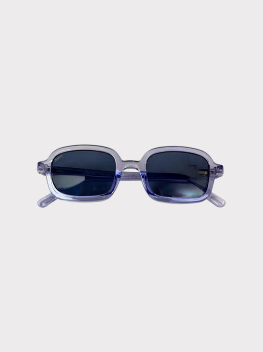 Izipizi Sunglasses