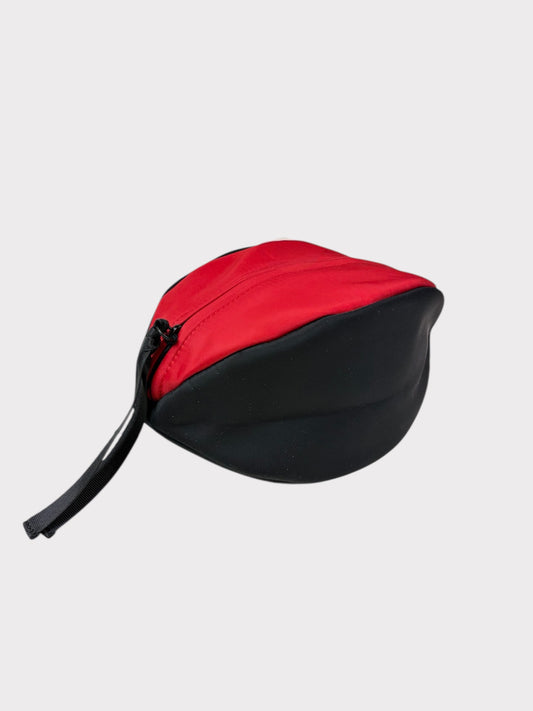 Lulu Guiness Make Up Bag, BNWT