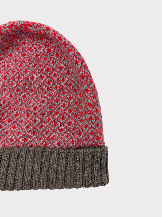 Santacana Madrid Hat, One Size