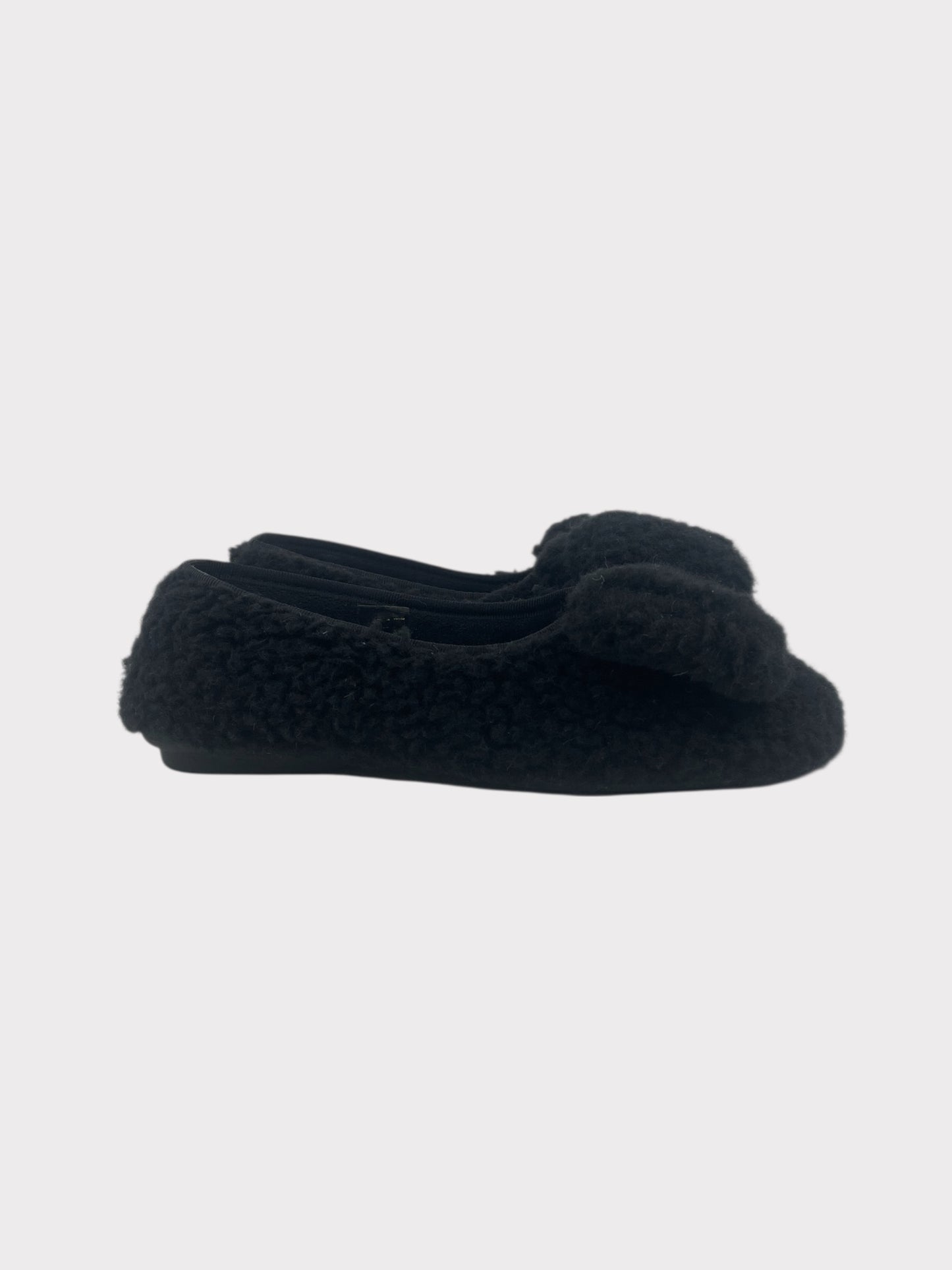 Penelope Chilvers Slippers, Size 37