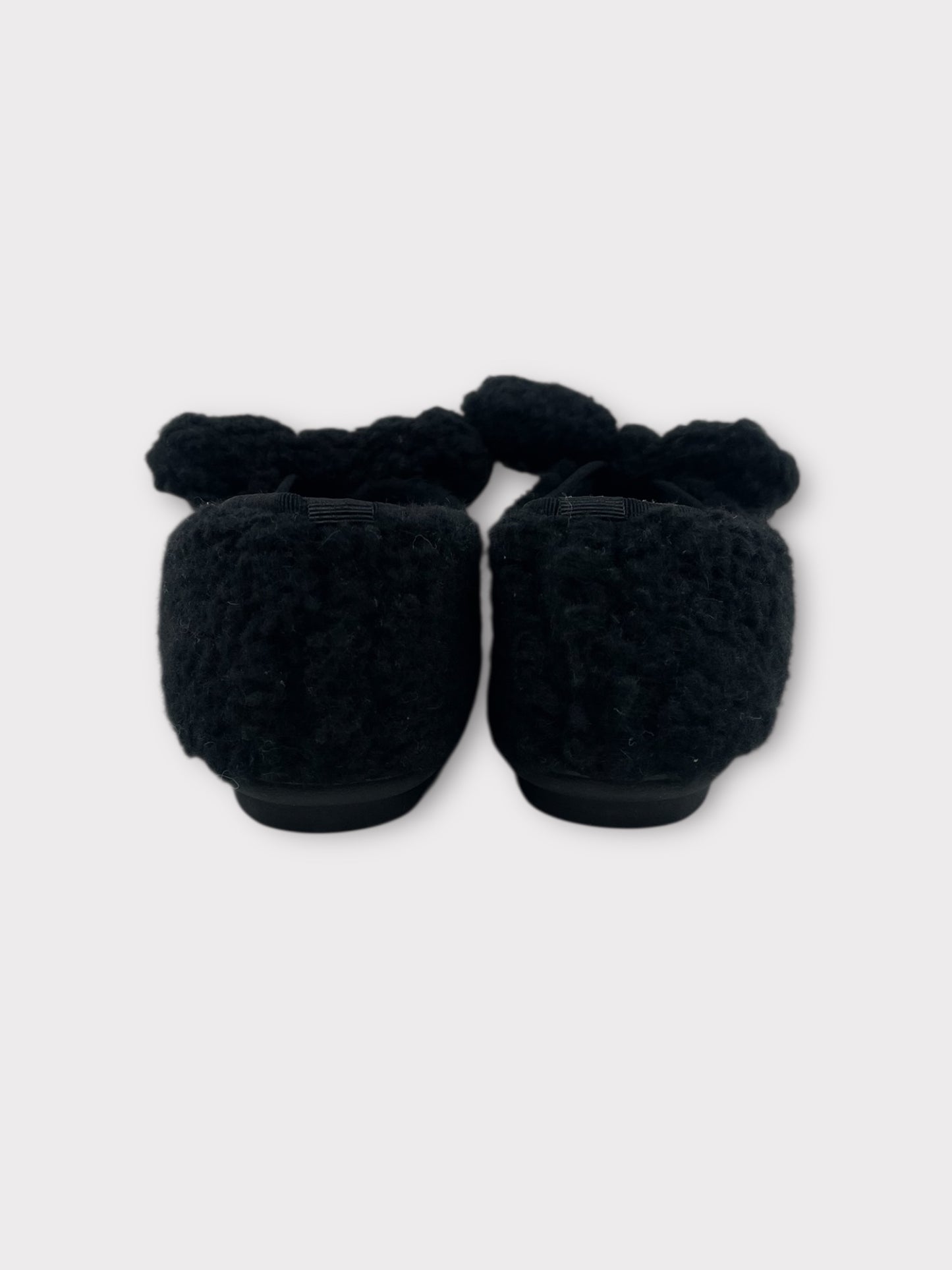 Penelope Chilvers Slippers, Size 37