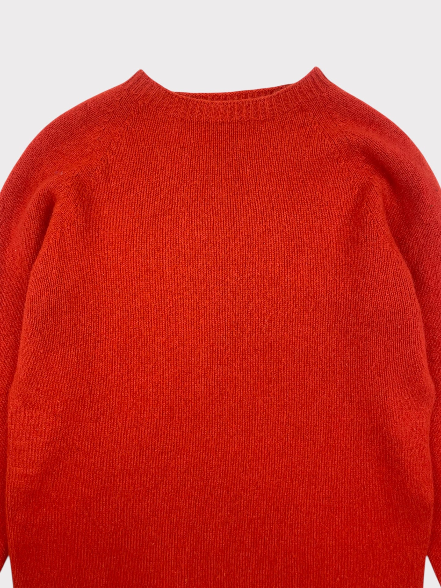Really Wild Jumper, Size S, Fits a Size 8
