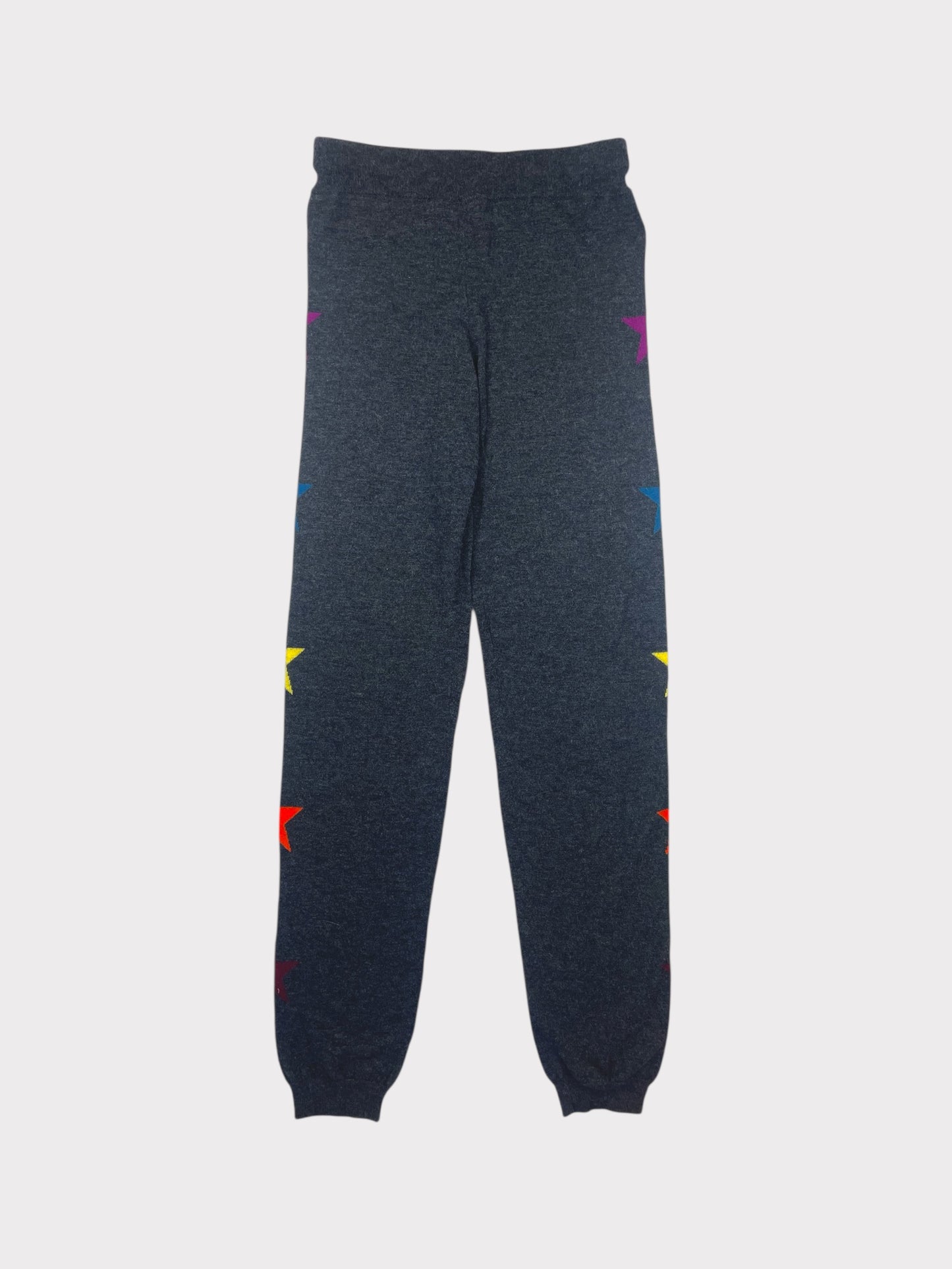 Wyse Cashmere Co-ord, Size 1, Fits a Size 8