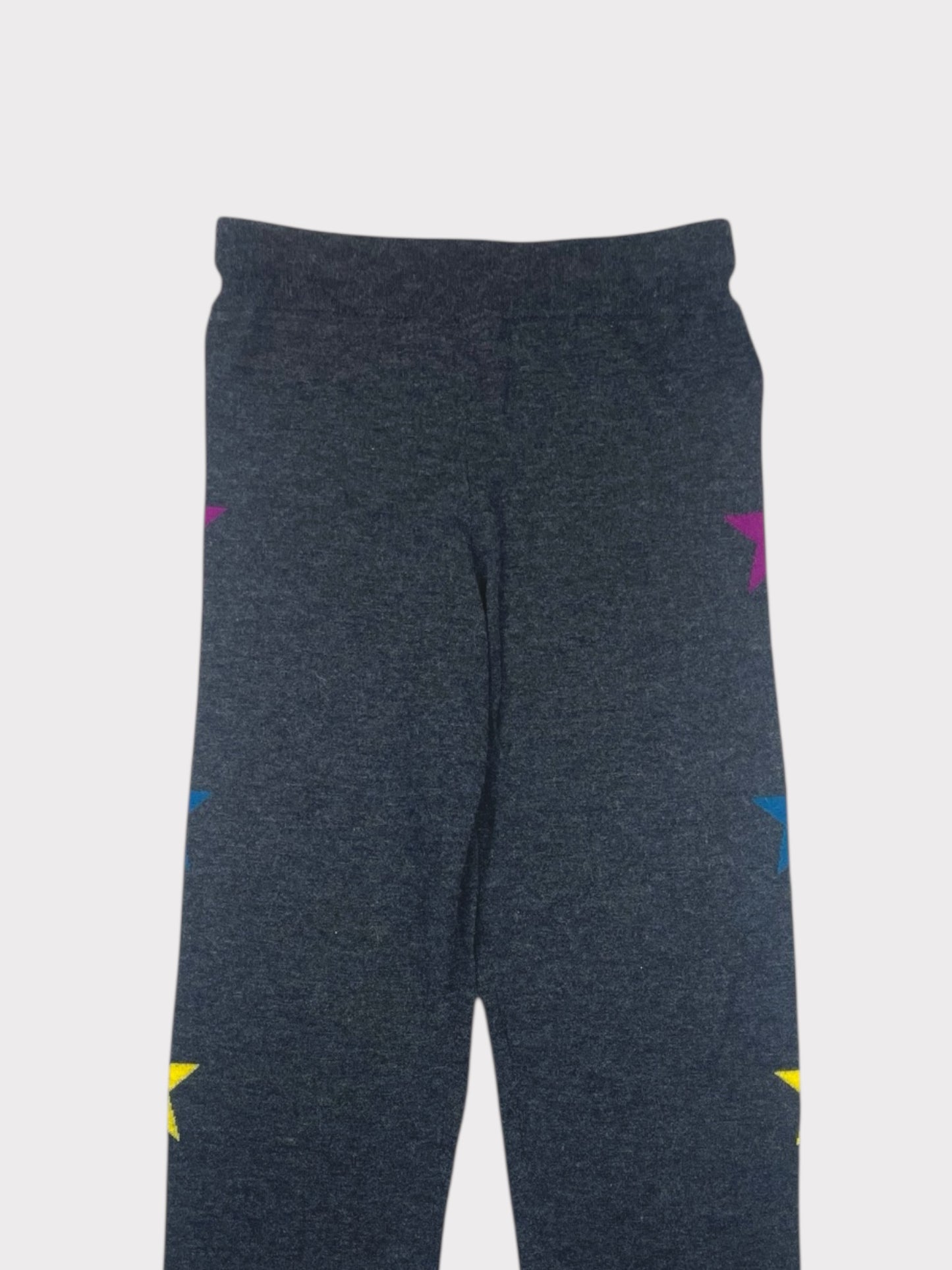 Wyse Cashmere Co-ord, Size 1, Fits a Size 8