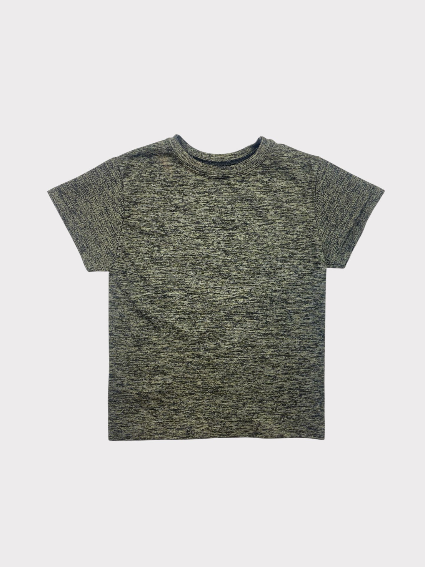 Prism 2 T Shirt, Size 1, Fits a Size 6-16