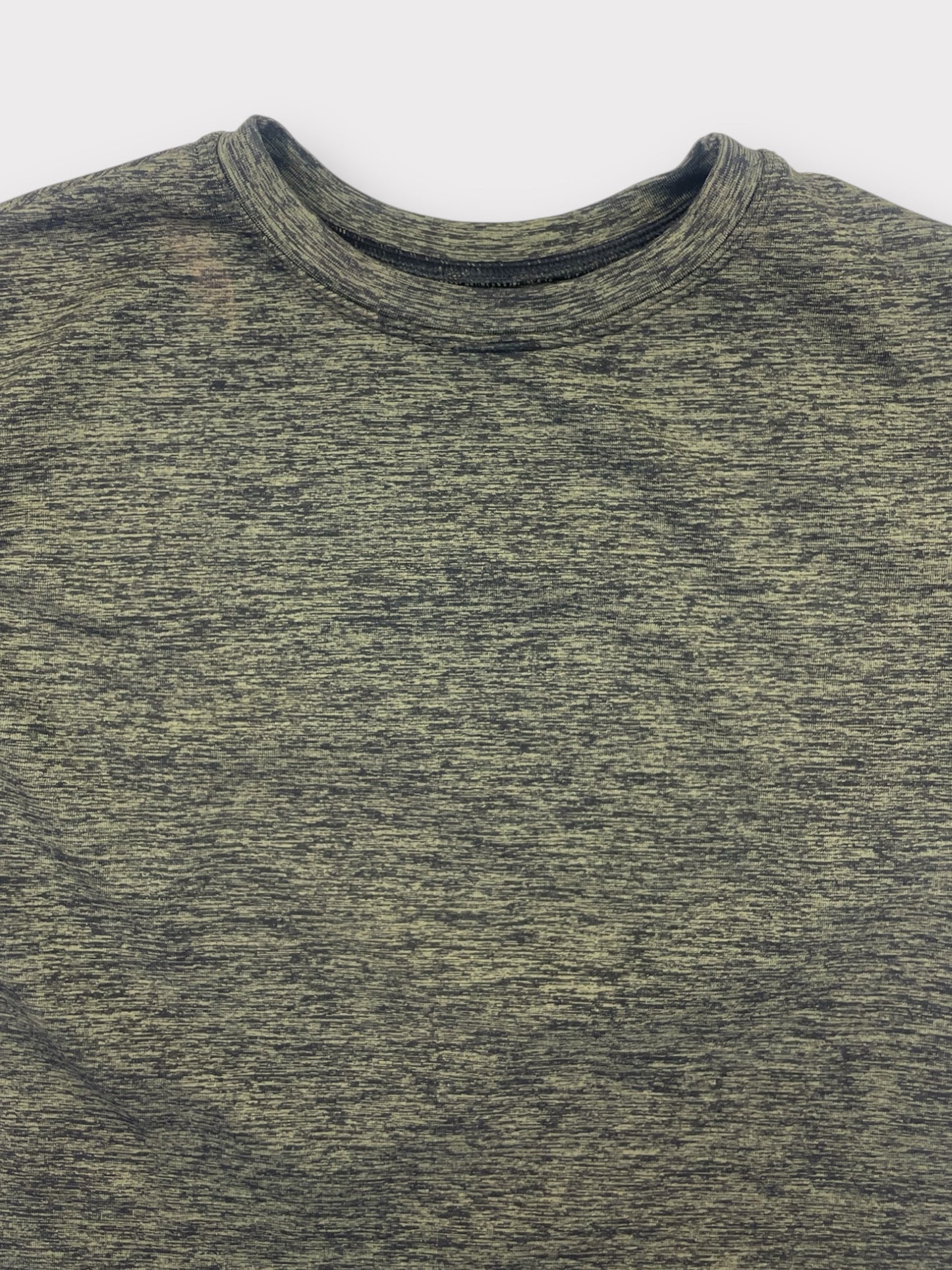 Prism 2 T Shirt, Size 1, Fits a Size 6-16