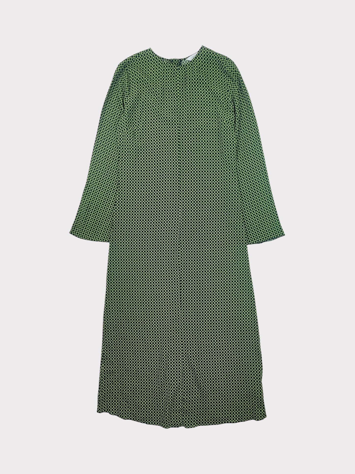M&S Dress, Size 8