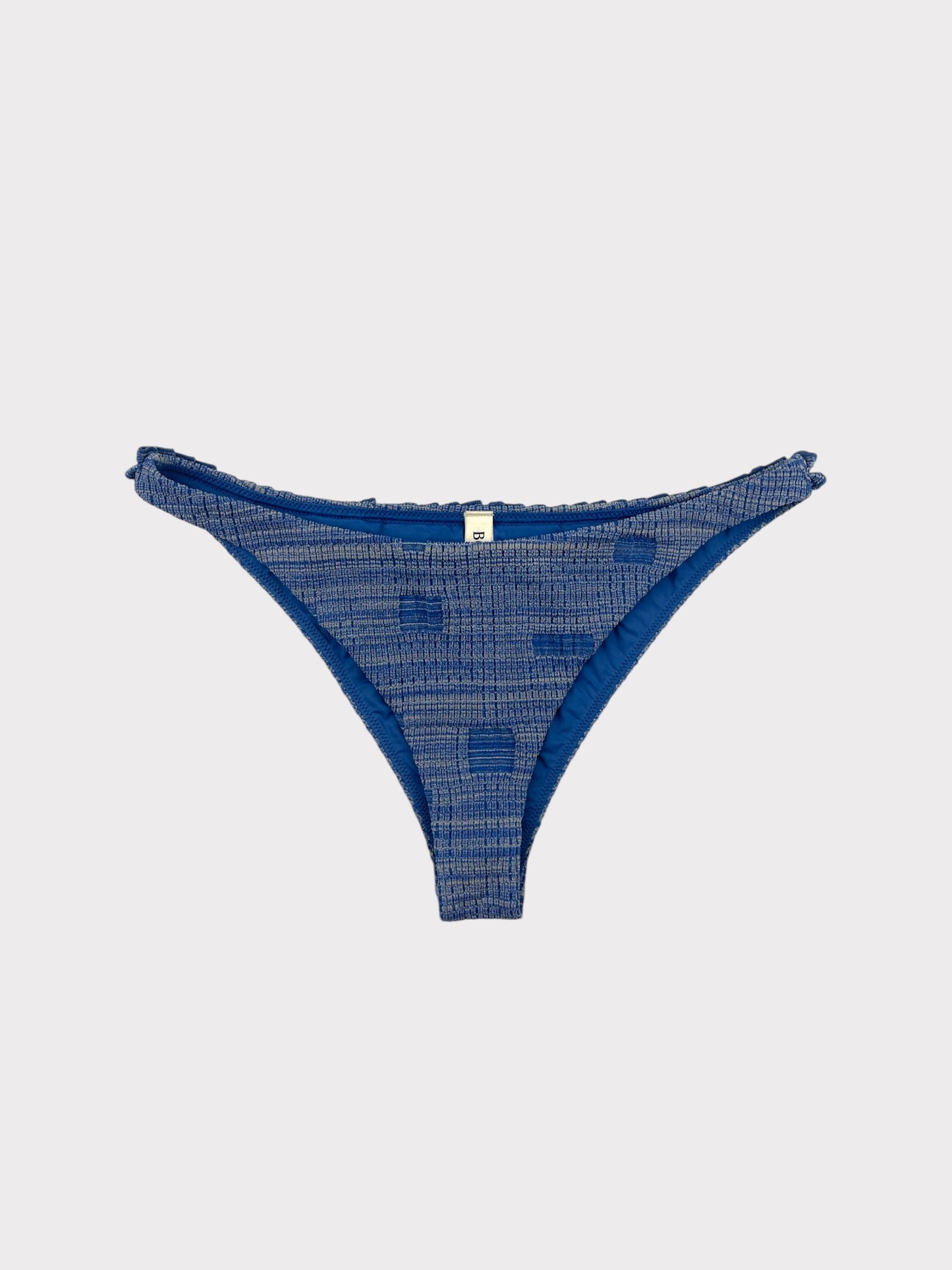 Boteh Bikini, Size S, Fits a Size 8 or 10