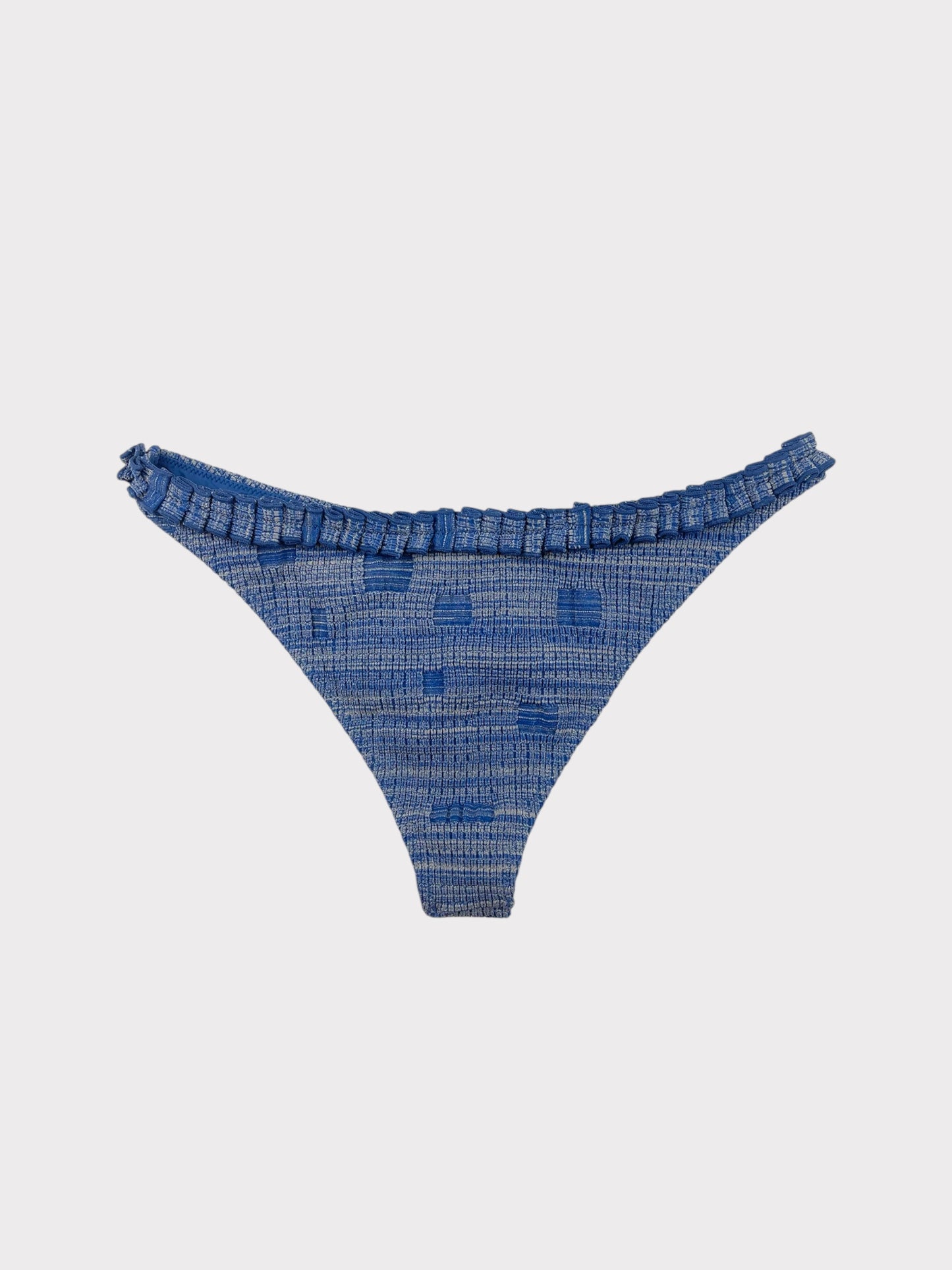 Boteh Bikini, Size S, Fits a Size 8 or 10