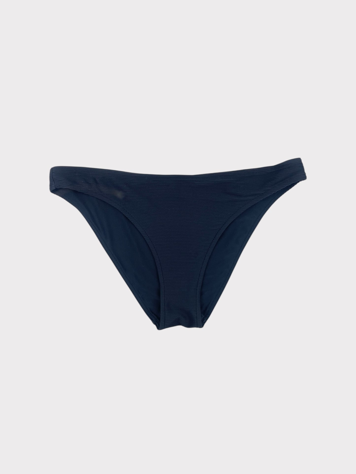 Zulu & Zephyr Bikini, Size 10