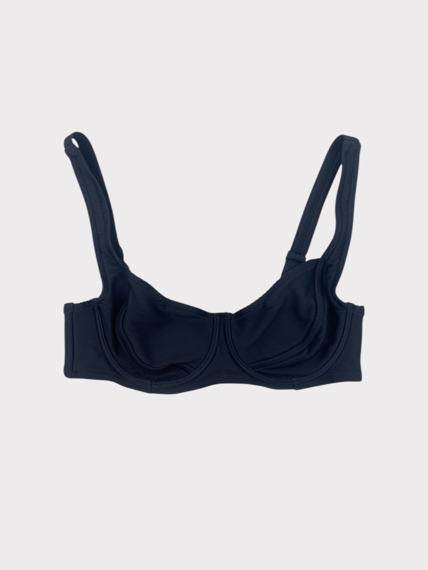 Zulu & Zephyr Bikini, Size 10