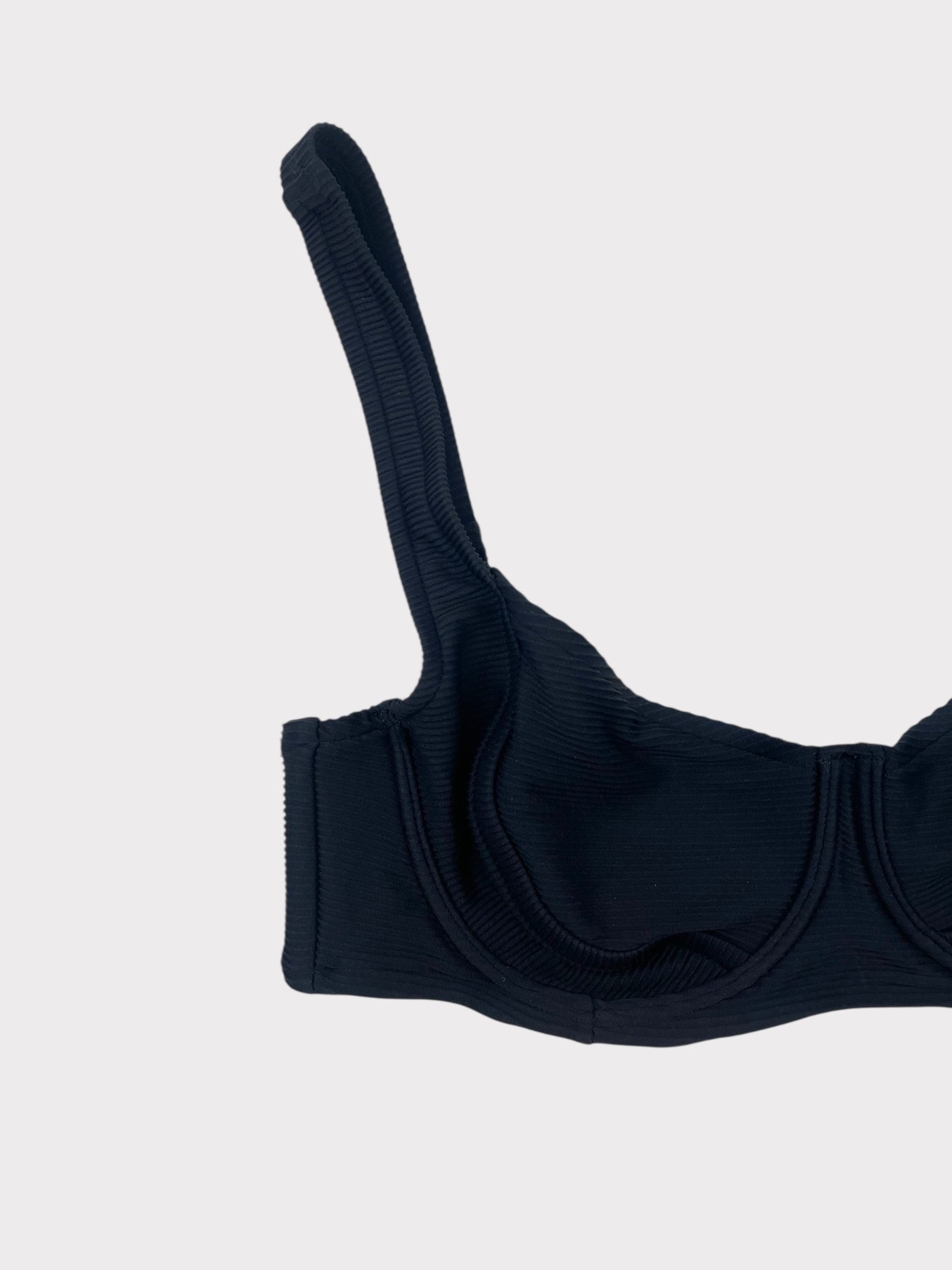 Zulu & Zephyr Bikini, Size 10