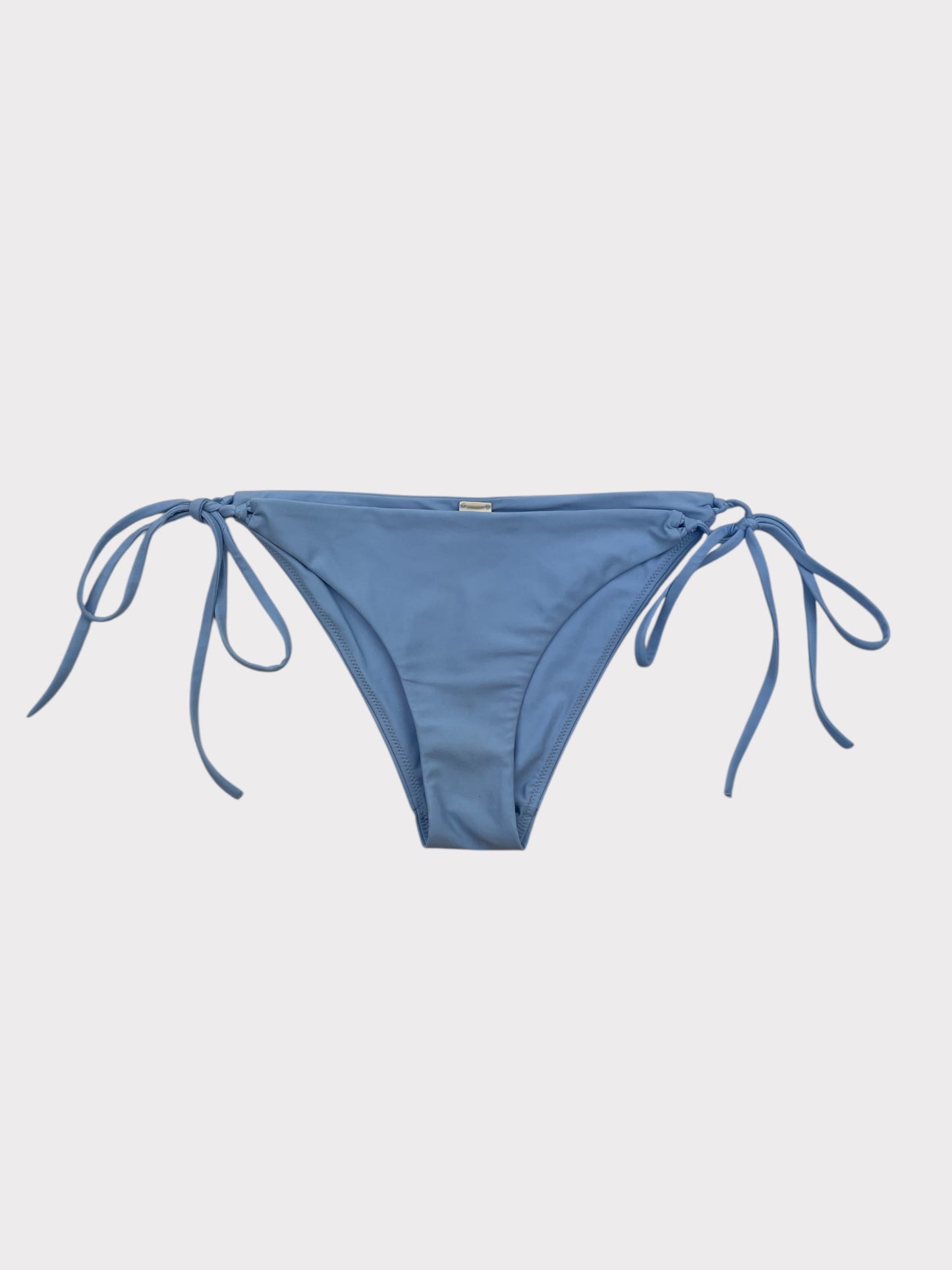 Casa Raki Bikini, Size S, fits a Size 8 or 10