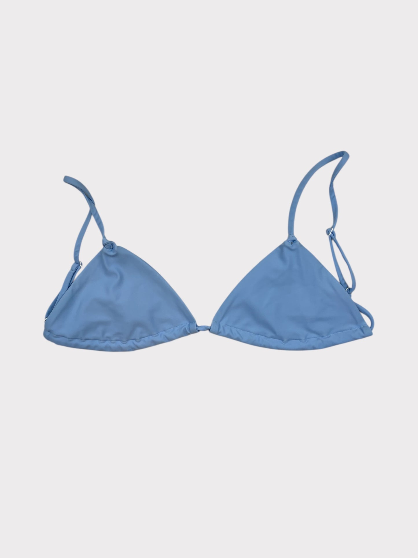 Casa Raki Bikini, Size S, fits a Size 8 or 10