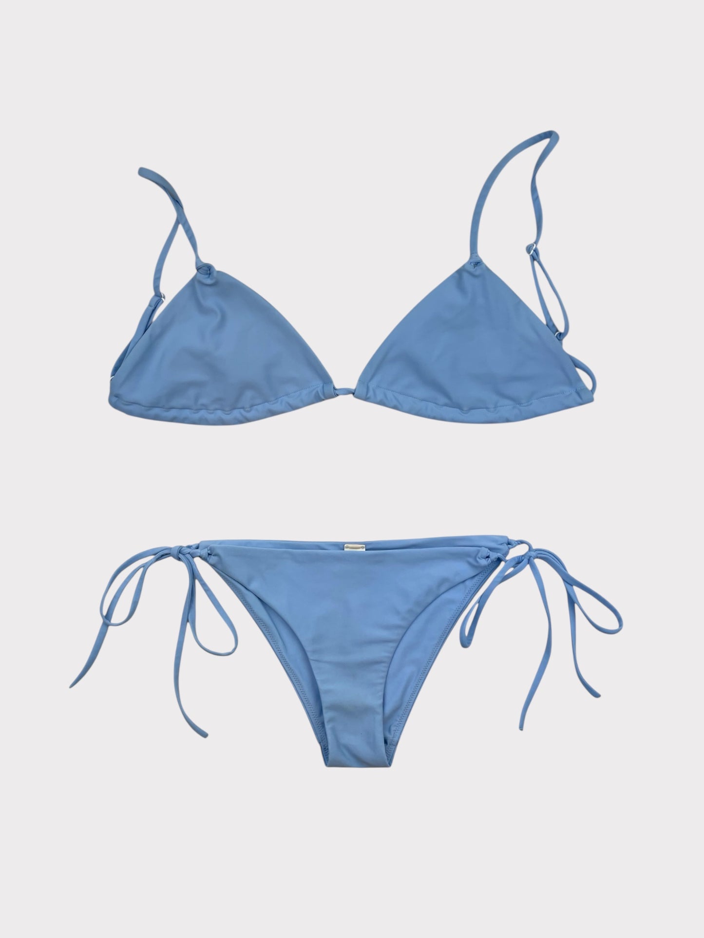 Casa Raki Bikini, Size S, fits a Size 8 or 10