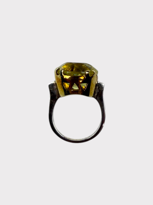 Jean London Ring