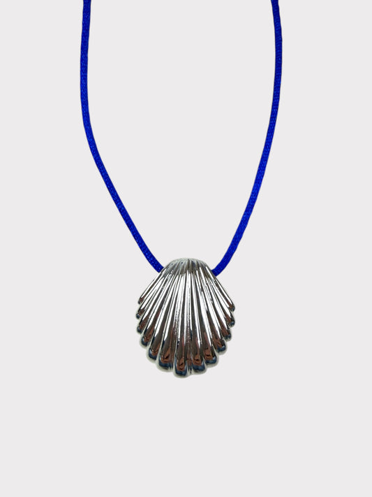 Anni Lu Necklace