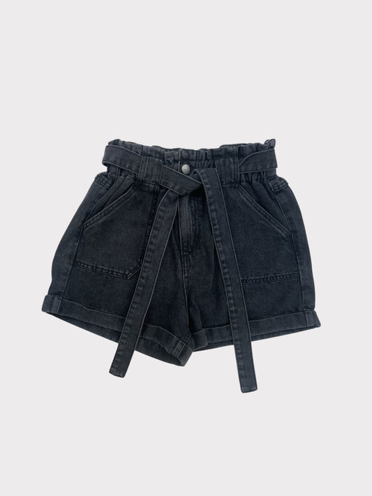 Urban Bliss Shorts, BNWT, Size 8