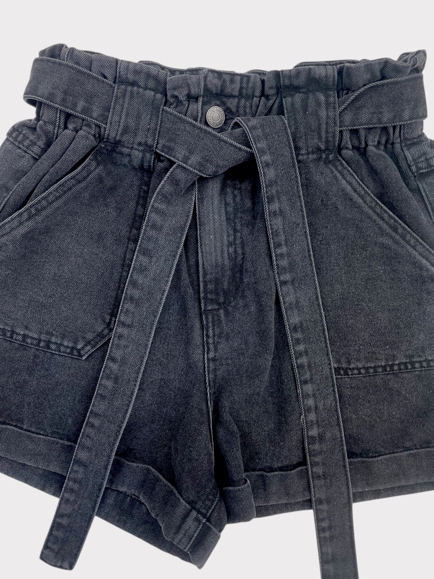 Urban Bliss Shorts, BNWT, Size 8