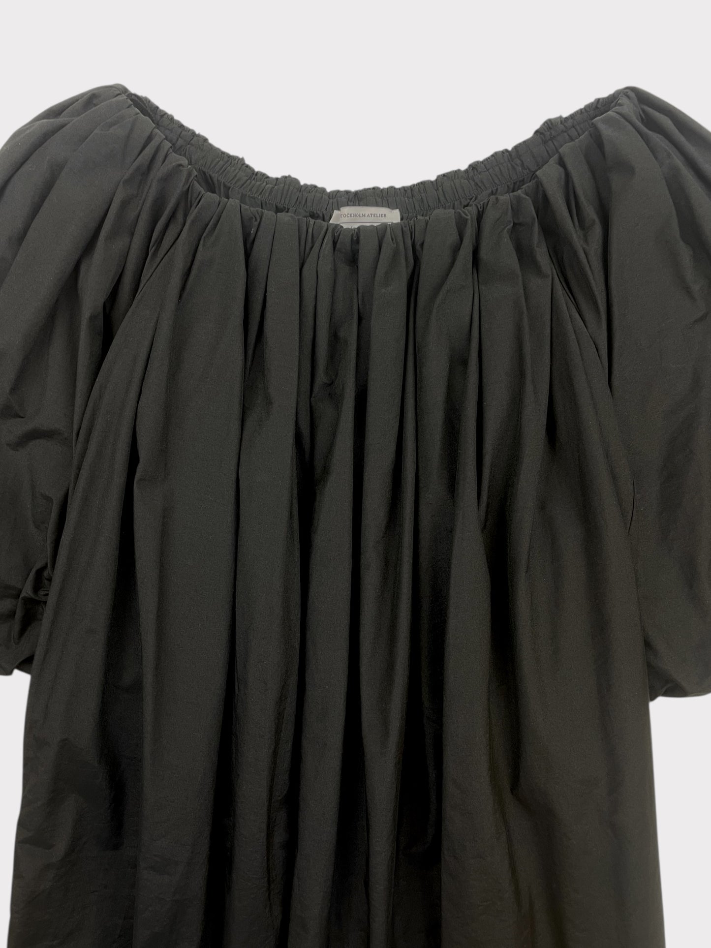 & Other Stories Dress, Size S