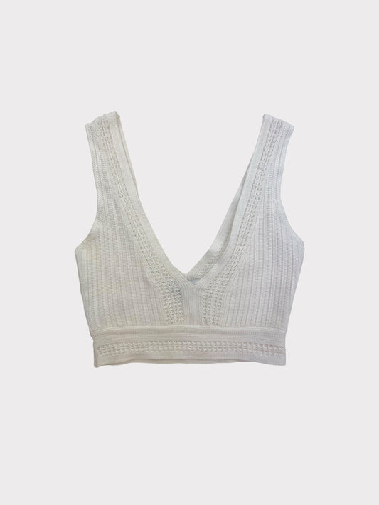 Reiss Top, Size XS