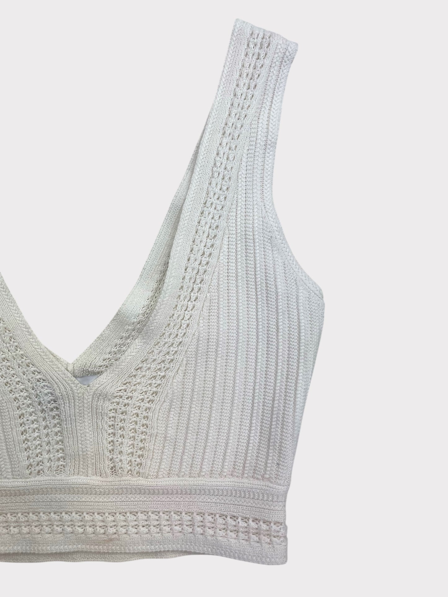 Reiss Top, Size XS