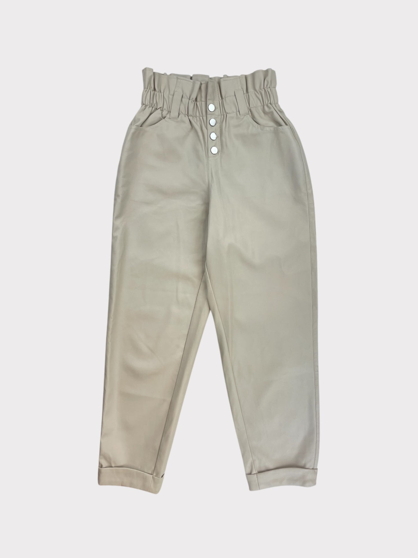 River Island Trousers, Size 10R