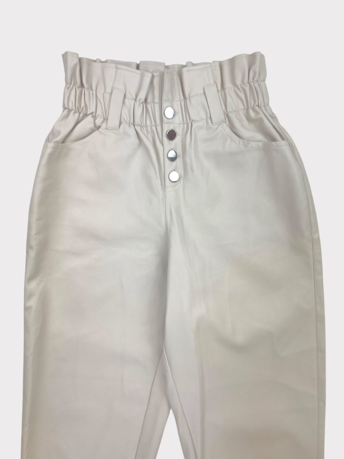 River Island Trousers, Size 10R