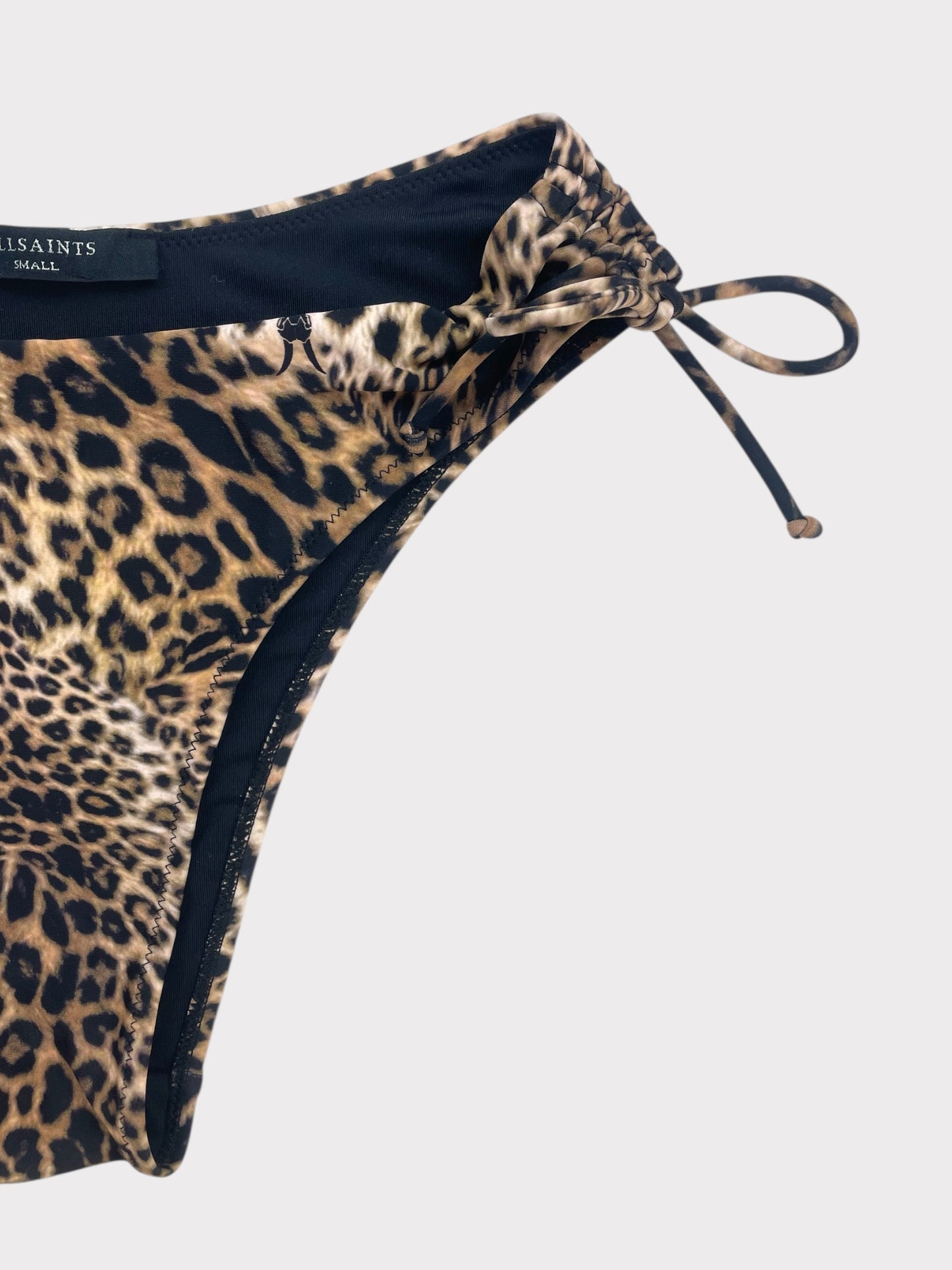 All Saints Bikini, Size S