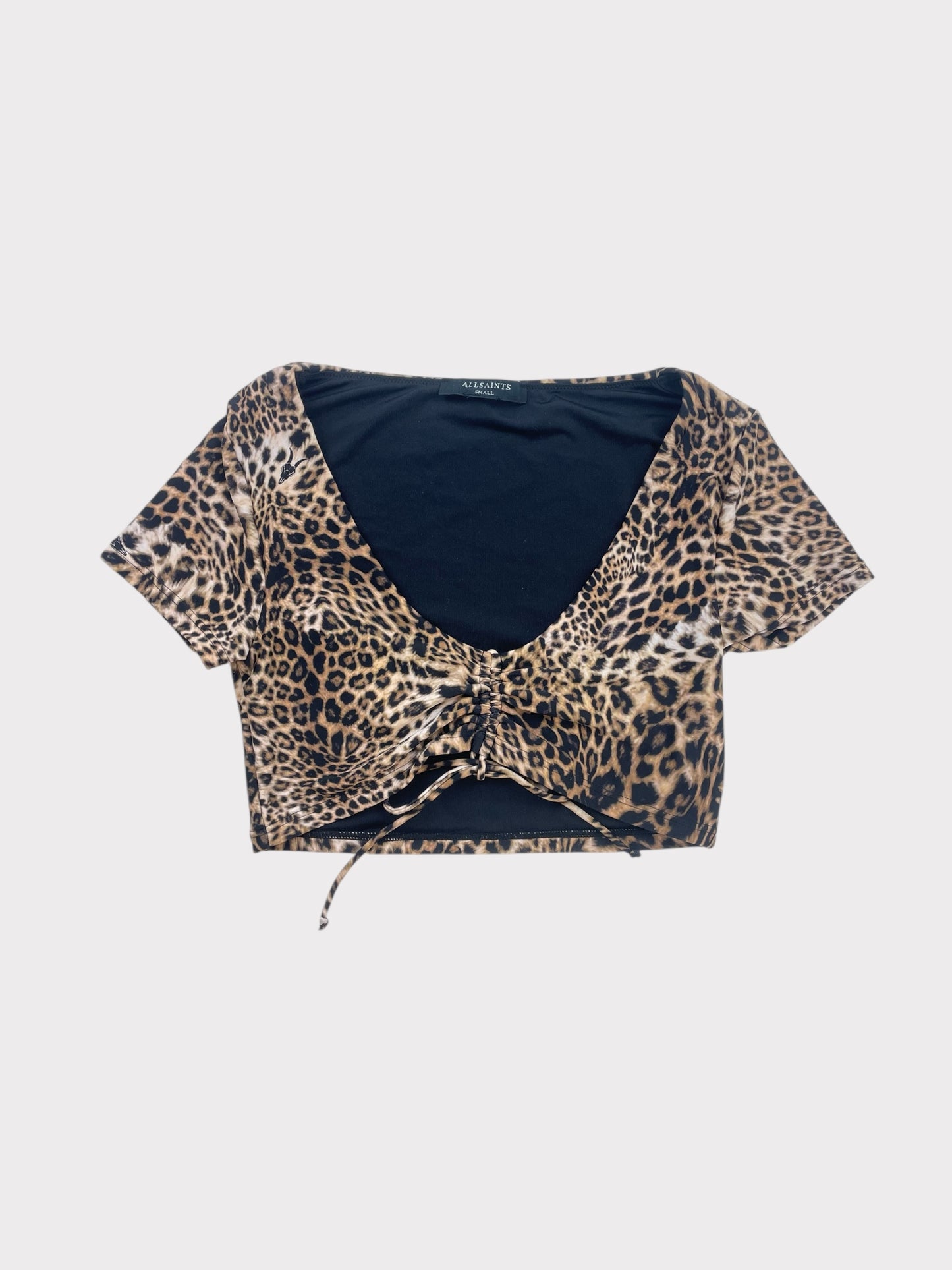 All Saints Bikini, Size S