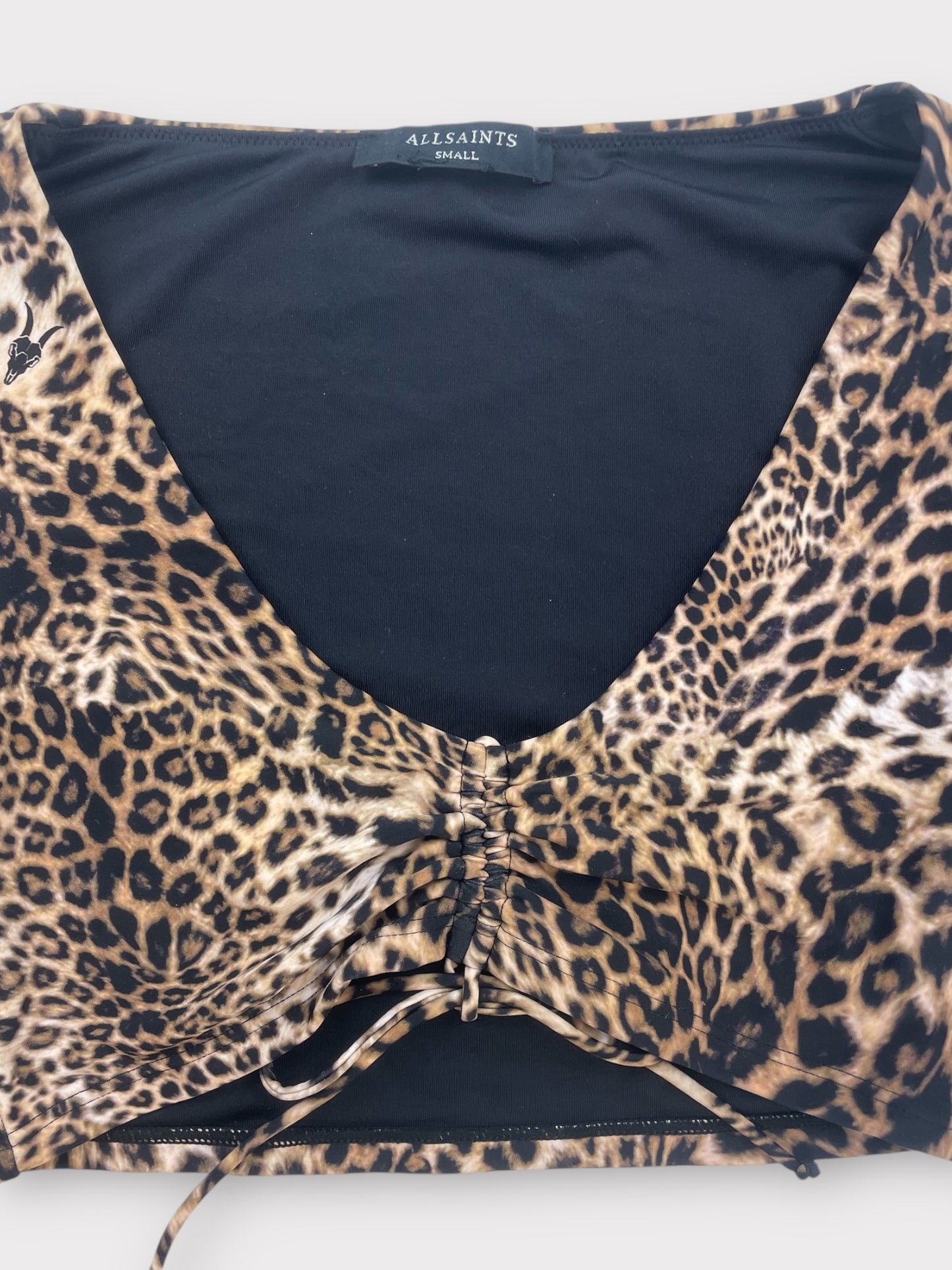 All Saints Bikini, Size S