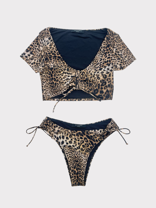 All Saints Bikini, Size S