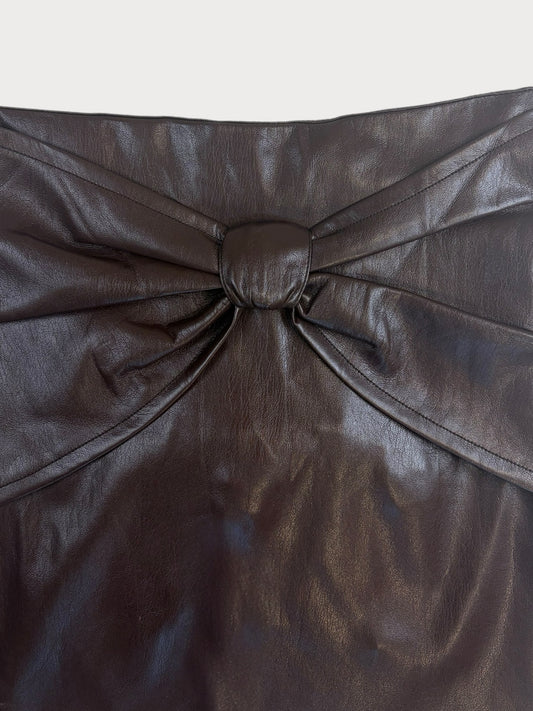 Guess Skirt, Size S, BNWT
