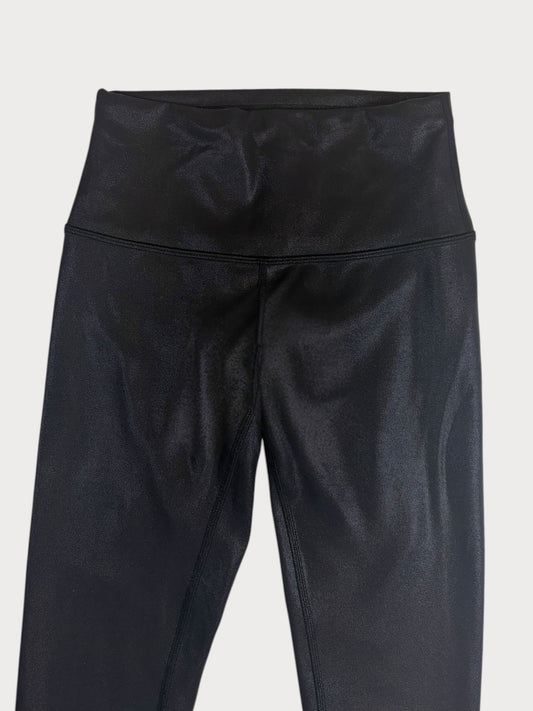 Lulu Lemon Leggings, UK 8