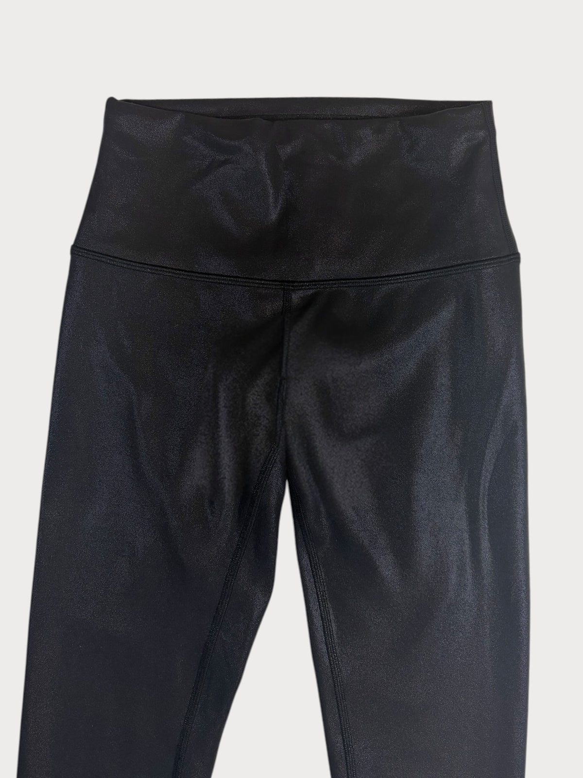Lulu Lemon Leggings, UK 8