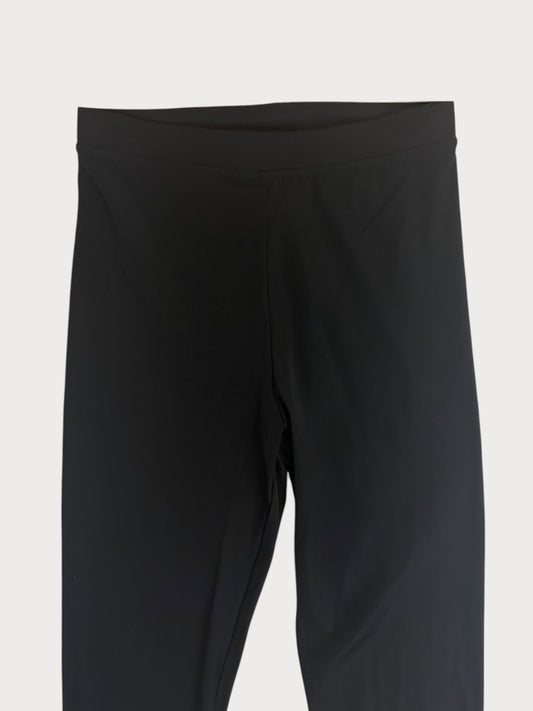 Arket Stirrup Leggings, Size XS