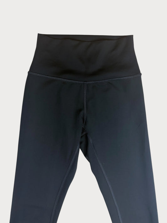 Alo Leggings, Size XS