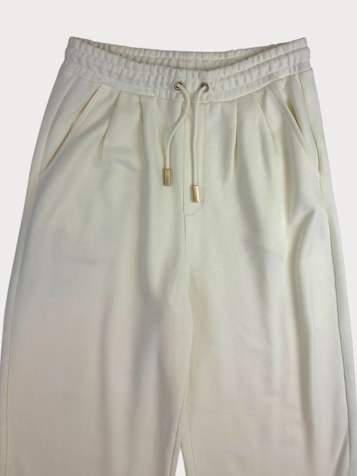 Emello Co-ord, Size 8