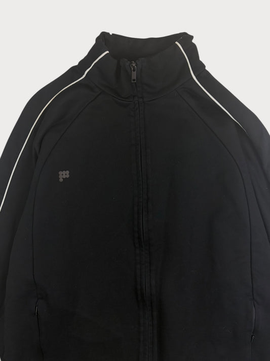 Pangaia Jacket, Size S